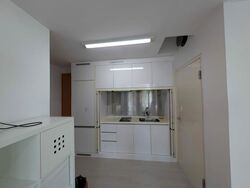 Nova 88 (D12), Apartment #586577501